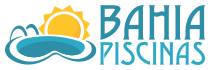 Bahia Piscinas